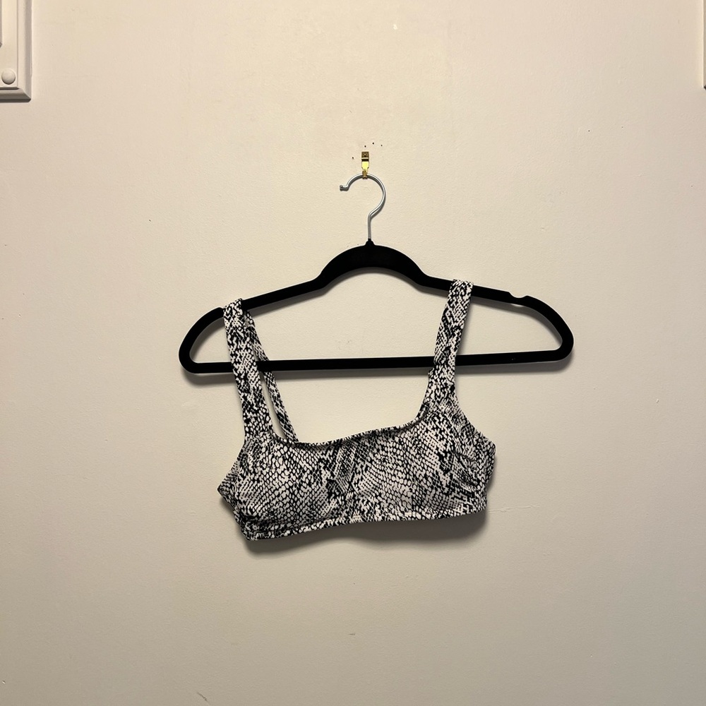 Target bathing suit